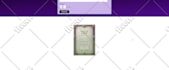 do HTML5 and CSS for your website