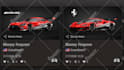 create a custom gran turismo 7 livery design