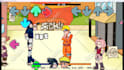 create a friday night funkin fnf mod for you