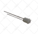 provide manual clipping path and background removal for ecommerce