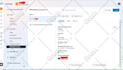 set up whatsapp business API with verified templates message