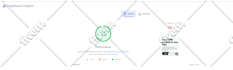 do shopify custom coding and shopify bug fixes