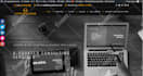 fix wordpress hacked website,remove malware