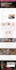 build design or redesign professional wordpress website
