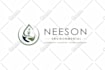 design unique and modern logo