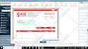 design quickbooks desktop  custom invoice templates