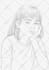create super artistic line art illustration
