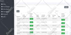 do web automation, python scripting to automate your tasks