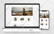 help you to set up shopify store setup design or redesign website