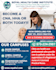 design a canva templates for your social media posts