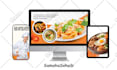 do facebook business page create and setup, instagram page