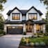 do amazing 3d interior exterior rendering modelling animation