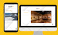 convert figma to html css, psd to html with responsive