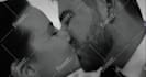 edit wedding videos in a cinematic style