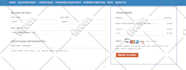 create a wordpress website or redesign wordpress blog special offer