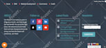 design and develop wordpress websites for your business