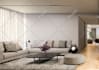 design a luxury lobby, swimming pool, and home bar in 3d