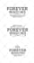 do existing logo to crisp vector