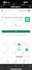 publish and update your android app on google play console
