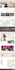 do squarespace website design, squarespace website redesign,squarespace website