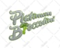 create a custom lettering logo design for your business