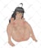 draw nsfw anime for you