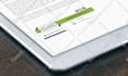 make clickable HTML email signature for gmail,yahoo etc