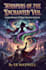 fix rejected book cover design or formatting issues for KDP or ingramspark