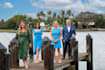 do new born,baby,family,maternity and model photo editing professionally