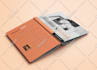 do book, ebook, paperback formatting, and interior layout design for amazon kdp