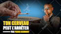do clickable eye catchy thumbnail