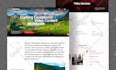 do figma website design, figma ui ux design, figma landing page design