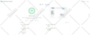speed up wordpress website for google pagespeed insights