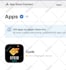 publish your ios app to appstore