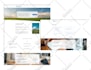 update or fix your weebly website