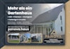 design voucher, gift certificate, coupons, postcard and ticket for you