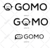 create a new one or refresh your existing logo