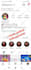 do facebook ads campaign, instagram ads and fb advertising