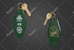 create stylized 3d models, game props