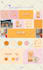build personal website, portfolio website, personal portfolio website portfolio