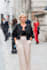 do professional photo retouching and image editing
