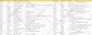 do web scraping, data mining for leads, and market research