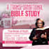design an outstanding church flyer
