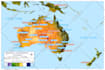 create basic cartographic and thematic maps