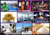 design your vision board