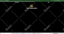 provide inventory managment CRM erp pos billing   software