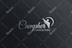 create a luxury logo designs
