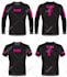 do t shirts, cotton jerseys, polo, oversized shirts designs