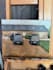 paint a beautiful oil painting