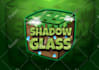make minecraft server logo, roblox game and icon
